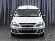 Lada (ВАЗ) Largus I Ставрополь  - изображение 21
