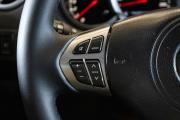 Suzuki Grand Vitara II Рестайлинг Уфа  - изображение 34