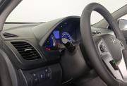 Hyundai Solaris I Волгоград  - изображение 31