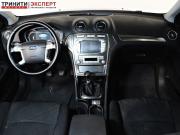 Ford Mondeo IV Белгород  - изображение 27