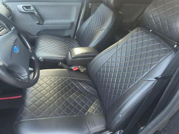 Lada (ВАЗ) 2112 с пробегом 2007 года, цена 145 000 рублей, 178913 км, хэтчбек, Автокод Объявления