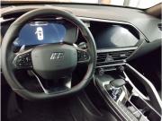 Knewstar 001 Новосибирск  - изображение 30