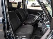Suzuki Solio II Рестайлинг Краснодар  - изображение 28