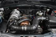 Chevrolet Niva I Рестайлинг Москва  - изображение 27