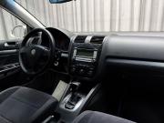 Volkswagen Jetta V Ижевск  - изображение 38