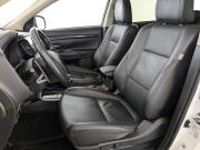 Mitsubishi Outlander III Рестайлинг 2 Москва  - изображение 51