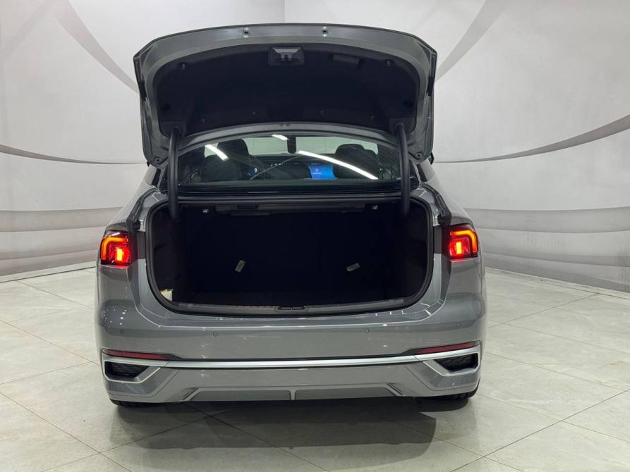 Ford Mondeo VI Воронеж  - изображение 21