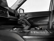 Haval H9 II Санкт-Петербург  - изображение 41