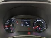 Kia Soul III Москва  - изображение 39