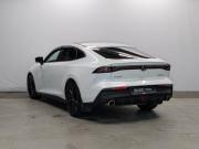 Changan UNI-V I Санкт-Петербург  - изображение 37