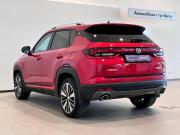 Changan CS35 Plus I Рестайлинг Волгоград  - изображение 44
