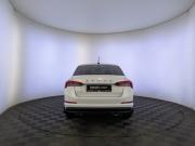 Skoda Rapid II Москва  - изображение 31