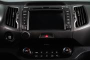 Kia Sportage III Сургут  - изображение 31