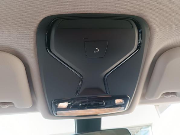 BMW X3 III (G01) с пробегом 2020 года, цена 2 980 000 рублей, 246725 км, внедорожник, Автокод Объявления