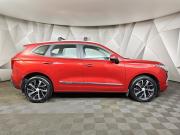 Haval Jolion I Москва  - изображение 27
