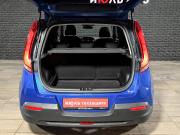 Kia Soul III Екатеринбург  - изображение 24