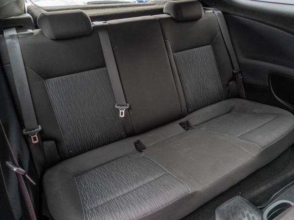 Opel Astra J Рестайлинг с пробегом 2013 года, цена 649 000 рублей, 155000 км, хэтчбек, Автокод Объявления