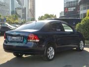 Volkswagen Polo V Москва  - изображение 22