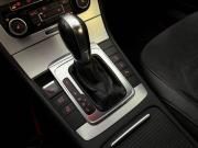 Volkswagen Passat B7 Калининград  - изображение 31