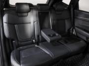 Hyundai Tucson IV Санкт-Петербург  - изображение 58