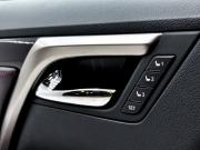 Lexus RX IV Рестайлинг Уфа  - изображение 47