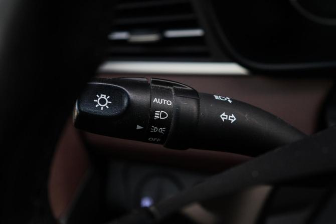 Hyundai Grand Starex I Рестайлинг 2 с пробегом 2019 года, цена 3 700 000 рублей, 156167 км, минивэн, Автокод Объявления