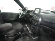 Lada (ВАЗ) Niva Travel I Вологда  - изображение 28