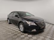 Toyota Camry VII (XV50) Москва  - изображение 23