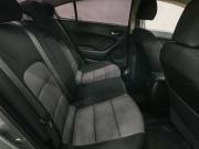 Kia Cerato III Москва  - изображение 28