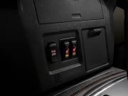 Mitsubishi Pajero IV Рестайлинг 2 Москва  - изображение 40