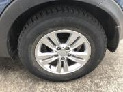 Kia Sportage III Брянск  - изображение 30