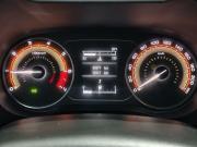 Lada (ВАЗ) Vesta I Рестайлинг (NG) Курск  - изображение 31