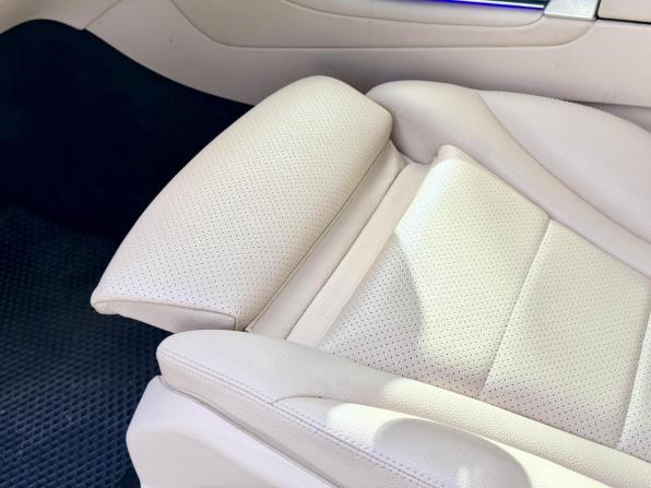 Mercedes-Benz GLC I (X253) Рестайлинг с пробегом 2021 года, цена 4 377 000 рублей, 64698 км, внедорожник, Автокод Объявления