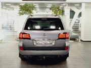 Lexus LX III Набережные Челны  - изображение 49