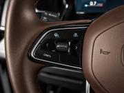 Geely Monjaro I Тюмень  - изображение 40