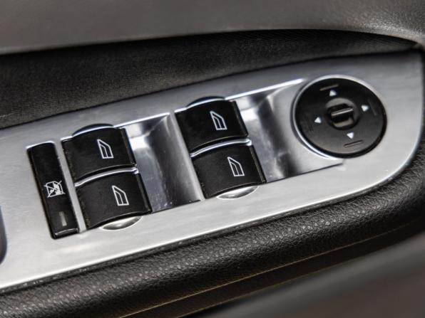 Ford Focus II Рестайлинг с пробегом 2009 года, цена 588 000 рублей, 222210 км, хэтчбек, Автокод Объявления