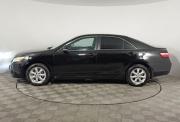 Toyota Camry VI (XV40) Рестайлинг Волгоград  - изображение 27