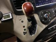 Toyota Sienna III Челябинск  - изображение 33