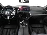 BMW 5 серии VII (G30/G31/G38) Рестайлинг Химки  - изображение 32