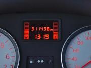Renault Logan I Рестайлинг Санкт-Петербург  - изображение 24