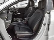 Mercedes-Benz CLA II (C118 X118) Краснодар  - изображение 38