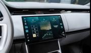 Land Rover Range Rover V Москва  - изображение 173