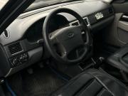 Lada (ВАЗ) Priora I Волгоград  - изображение 33
