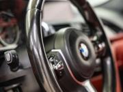 BMW 3 серии VI (F3x) Волгоград  - изображение 72
