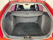 Skoda Fabia I Новочеркасск  - изображение 24