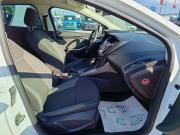 Ford Focus III Тюмень  - изображение 31