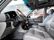Lexus LX II Казань  - изображение 42