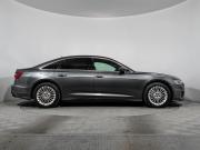 Audi A6 V (C8) Санкт-Петербург  - изображение 30