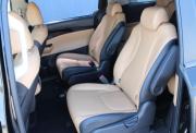 Kia Carnival IV Нижний Новгород  - изображение 38