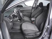 Hyundai Solaris II Ростов-на-Дону  - изображение 27
